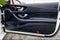 2018 Mercedes-Benz E-Class E 400