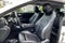 2018 Mercedes-Benz E-Class E 400