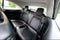 2018 Mercedes-Benz E-Class E 400