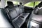2018 Mercedes-Benz E-Class E 400