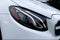 2018 Mercedes-Benz E-Class E 400
