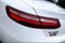 2018 Mercedes-Benz E-Class E 400