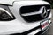 2018 Mercedes-Benz E-Class E 400