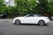 2018 Mercedes-Benz E-Class E 400