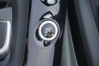 2018 Mercedes-Benz AMG® GT AMG® GT C