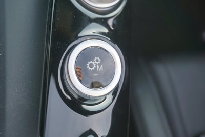 2018 Mercedes-Benz AMG® GT AMG® GT C