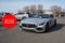 2018 Mercedes-Benz AMG® GT AMG® GT C