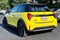2025 MINI Hardtop 2 Door Cooper S