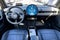 2025 MINI Hardtop 2 Door Cooper S