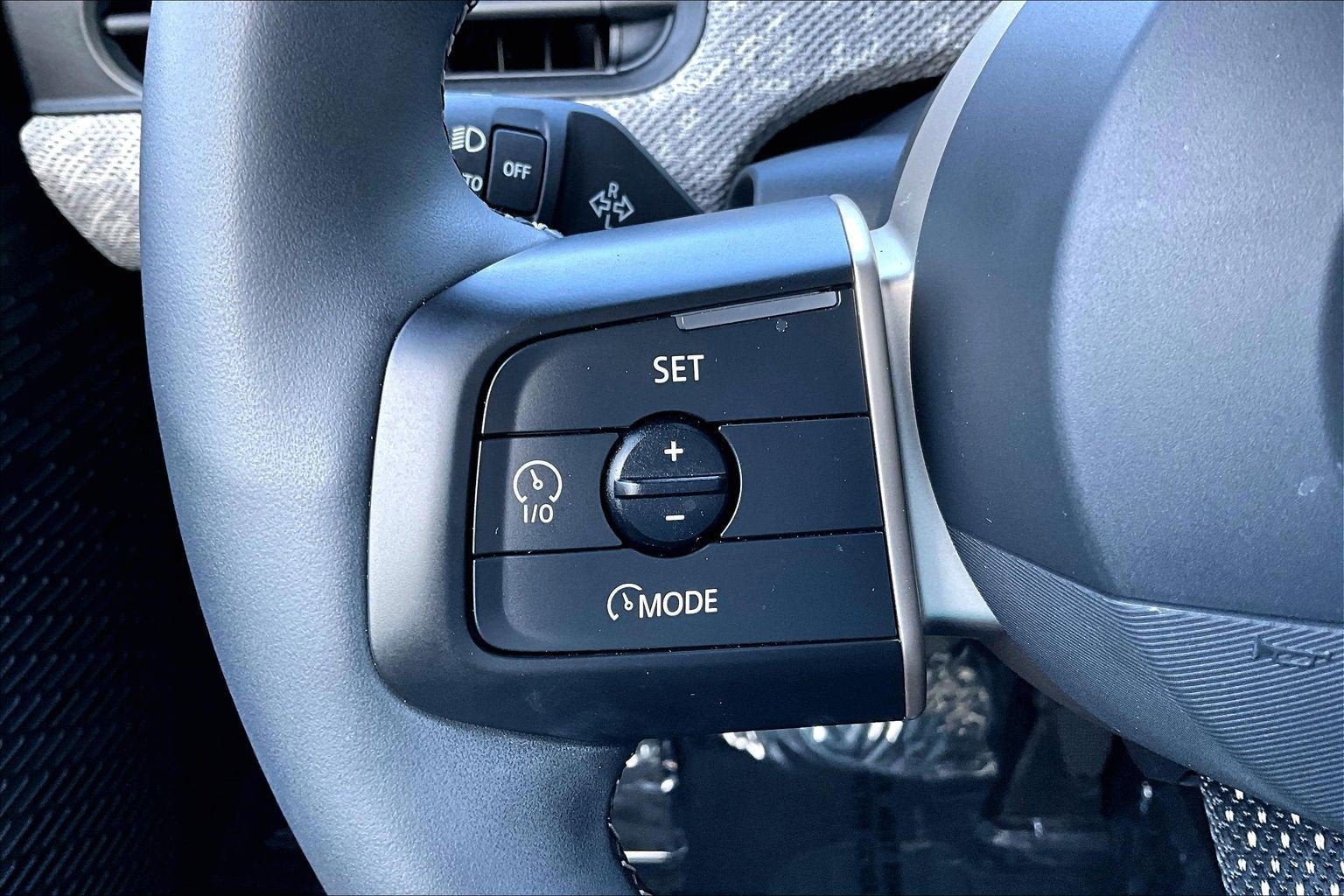 2025 MINI Hardtop 2 Door Cooper S