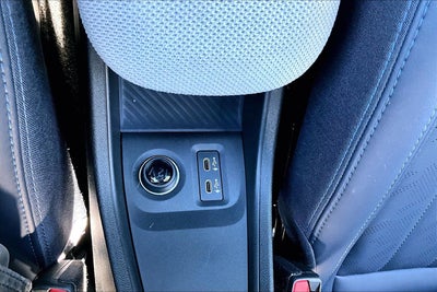 2025 MINI Hardtop 2 Door Cooper S