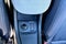2025 MINI Hardtop 2 Door Cooper S