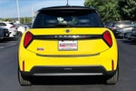 2025 MINI Hardtop 2 Door Cooper S