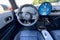 2025 MINI Hardtop 2 Door Cooper S