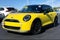 2025 MINI Hardtop 2 Door Cooper S