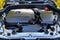2025 MINI Hardtop 2 Door Cooper S