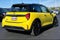2025 MINI Hardtop 2 Door Cooper S