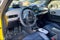 2025 MINI Hardtop 2 Door Cooper S