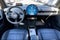 2025 MINI Hardtop 2 Door Cooper S