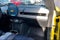 2025 MINI Hardtop 2 Door Cooper S