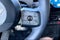 2025 MINI Hardtop 2 Door Cooper S