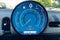 2025 MINI Hardtop 2 Door Cooper S