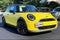 2025 MINI Hardtop 2 Door Cooper S