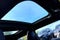 2025 MINI Hardtop 2 Door Cooper S