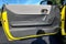 2025 MINI Hardtop 2 Door Cooper S