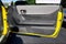 2025 MINI Hardtop 2 Door Cooper S