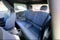 2025 MINI Hardtop 2 Door Cooper S