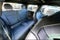 2025 MINI Hardtop 2 Door Cooper S