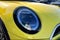 2025 MINI Hardtop 2 Door Cooper S