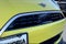 2025 MINI Hardtop 2 Door Cooper S