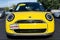 2025 MINI Hardtop 2 Door Cooper S