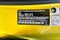 2025 MINI Hardtop 2 Door Cooper S