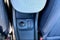 2025 MINI Hardtop 2 Door Cooper S