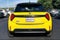 2025 MINI Hardtop 2 Door Cooper S