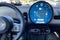 2025 MINI Hardtop 2 Door Cooper S