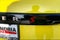 2025 MINI Hardtop 2 Door Cooper S