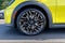 2025 MINI Hardtop 2 Door Cooper S