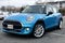 2016 MINI Cooper Hardtop 4 Door 4dr HB
