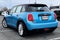 2016 MINI Cooper Hardtop 4 Door 4dr HB
