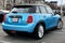 2016 MINI Cooper Hardtop 4 Door 4dr HB