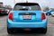 2016 MINI Cooper Hardtop 4 Door 4dr HB