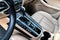 2021 Porsche Macan AWD