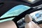 2021 Porsche Macan AWD