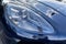 2021 Porsche Macan AWD