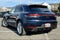 2021 Porsche Macan AWD