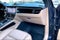 2021 Porsche Macan AWD